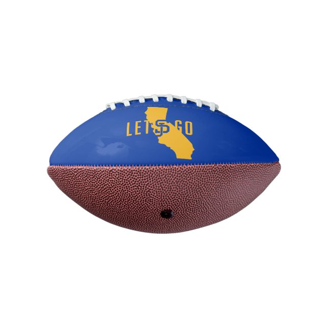 lets go SJ American Football (Rotated 270)