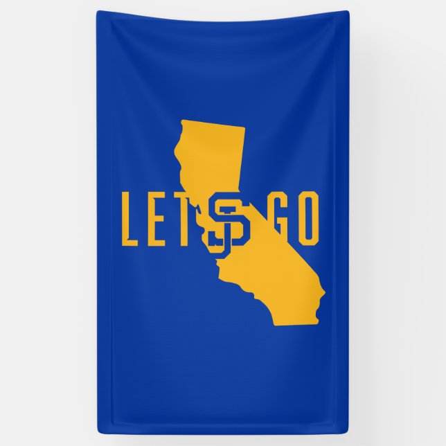 lets go SJ Banner (Vertical)