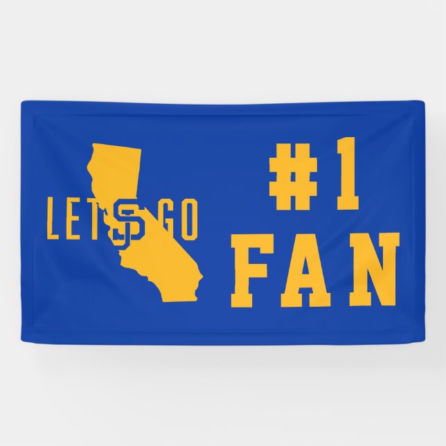 lets go SJ Banner (Horizontal)