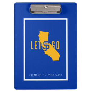 lets go SJ Clipboard