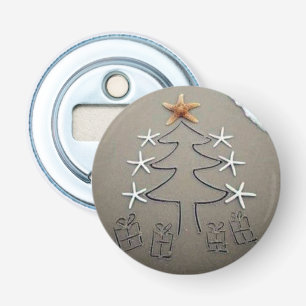**LET'S GO TO THE BEACH** BOTTLE OPENER