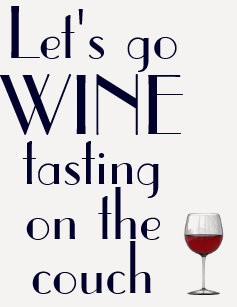 Red Tasting Wine T Shirts Shirt Designs Zazzle Uk