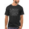 Let's Have A Kiki Shirt Shirt