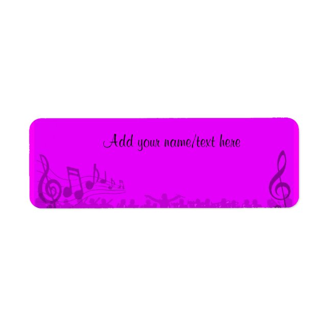 Let's Jam_ (Front)