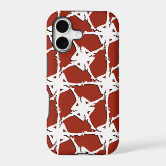 Let's Kick It Cases