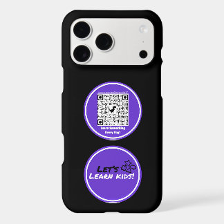 Let's Learn Kids! YouTube Merchandise