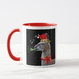 Let's Party Mug