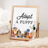 https://rlv.zcache.co.uk/lets_pawty_dog_party_adopt_a_puppy_adoption_poster-r_aa90hc_166.jpg