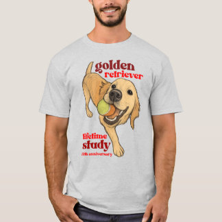 Let's play ball - light T-Shirt