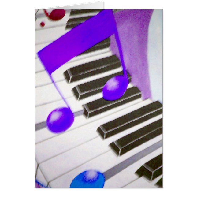 Let's play Muisc_ (Front)