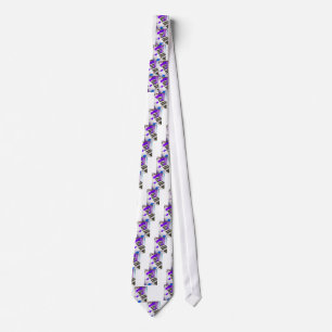 Let's play Muisc_ Tie