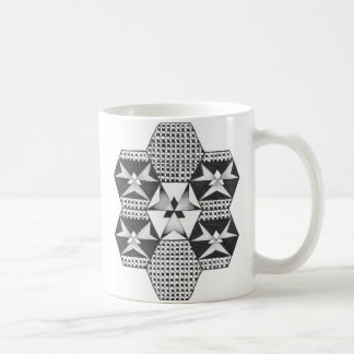 Lets Play Soccer Coffee Mug