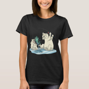 Let's play T-Shirt