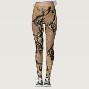 Let's Rock Leggings
