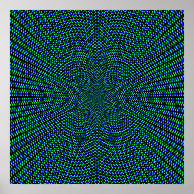 Let's Rock!.... Poster (Front)