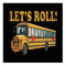 Lets Roll