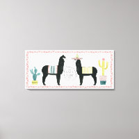 Let's Taco About It | I'll Never Desert You