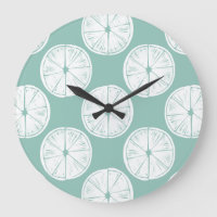 Let's Taco About Love | Teal Lime Pattern