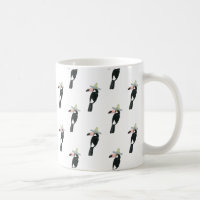 Let's Taco About Love | Toucan Sombrero