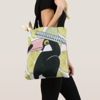 Let's Taco About Love | Toucan Sombrero