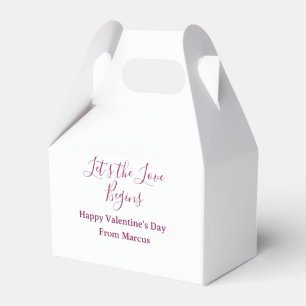 lets the fun begins happy new year name year simpl favour box