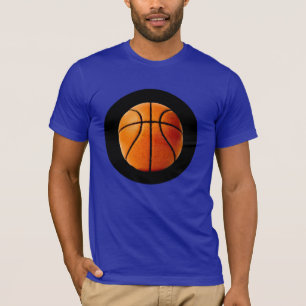 LET'S WIN IT ALL AGAIN! T-Shirt