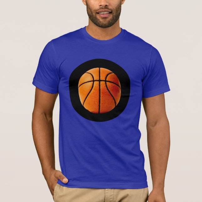 LET'S WIN IT ALL AGAIN! T-Shirt (Front)