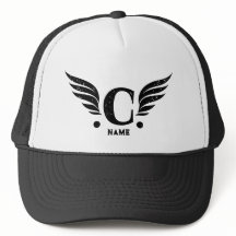 Letter C, Alphabet C, Letter C gift