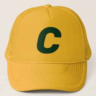 letter c hats, letter c hats amazon, letter c hats
