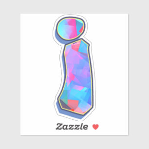 Letter i _ Graffiti Alphabet Letters