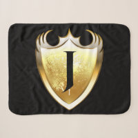 Letter J Capital Alphabet