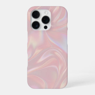 Letter J iPhone 16 Pro Case