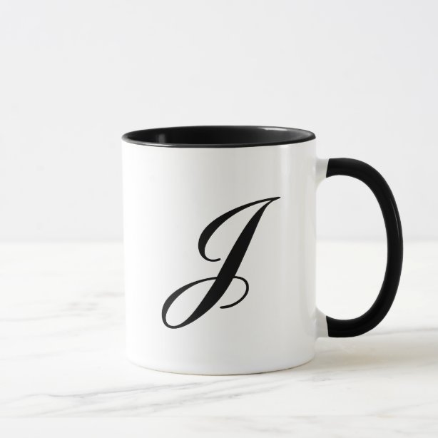 letter-j-gifts-gift-ideas-zazzle-uk