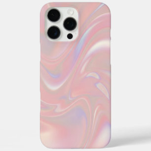 Letter K iPhone 16 Pro Max Case