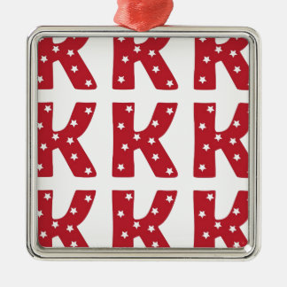 Letter K Gifts - T-Shirts, Art, Posters & Other Gift Ideas | Zazzle