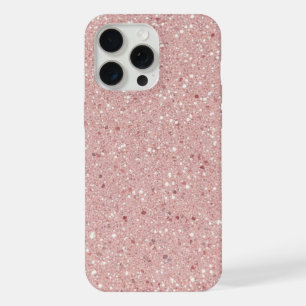 Letter O iPhone 15 Pro Max Case
