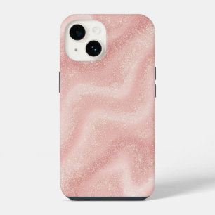 Letter P iPhone 14 Case