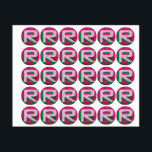 Letter r<br><div class="desc">letter-r</div>