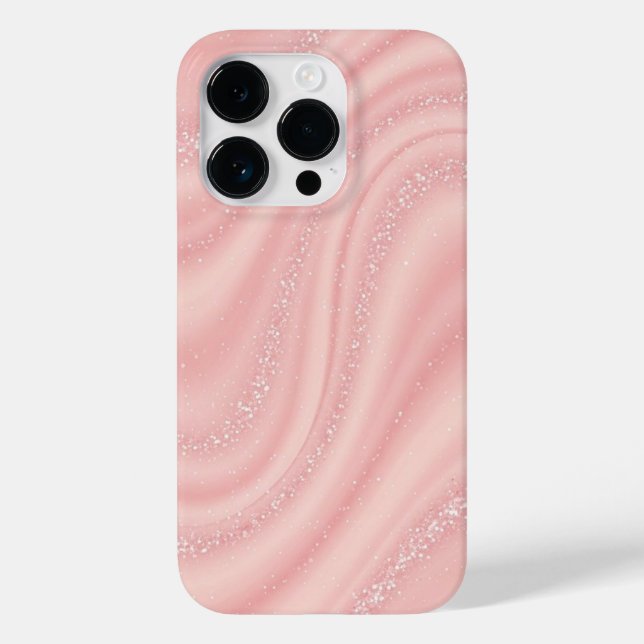 Letter R Case-Mate iPhone Case (Back)