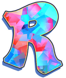 Graffiti Alphabet Gifts Gift Ideas Zazzle Uk Graffiti abc pack por daantjuh040. graffiti alphabet gifts gift ideas