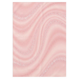 Letter R Tablecloth