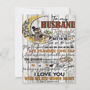 Letter To My Husband, Love Quotes Letter Invitation