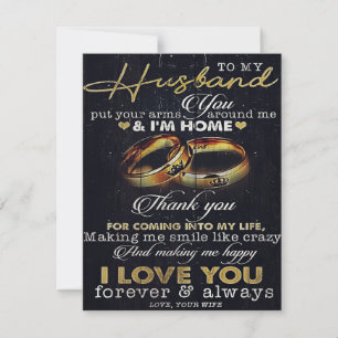 Letter To My Husband, Love Quotes Letter Invitation