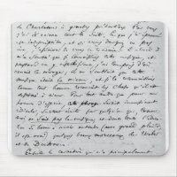 Letter to Richard Wagner  17th February 1860