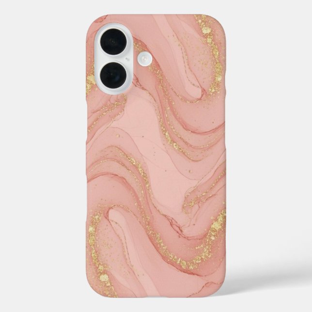 Letter X Case-Mate iPhone Case (Back)