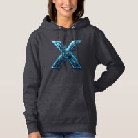 "Letter X: Xtreme Xcellence, Xtraordinary Style