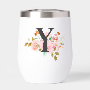 Letter Y