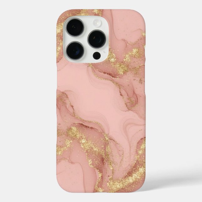 Letter Z Case-Mate iPhone Case (Back)