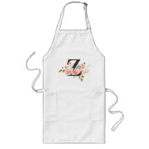 Letter Z