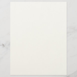 Letterhead